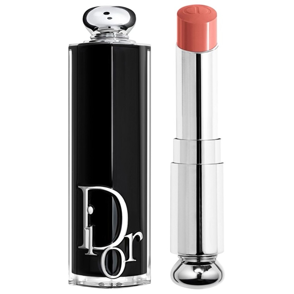 Dior Addict Lip Shine in 331 Mimirose